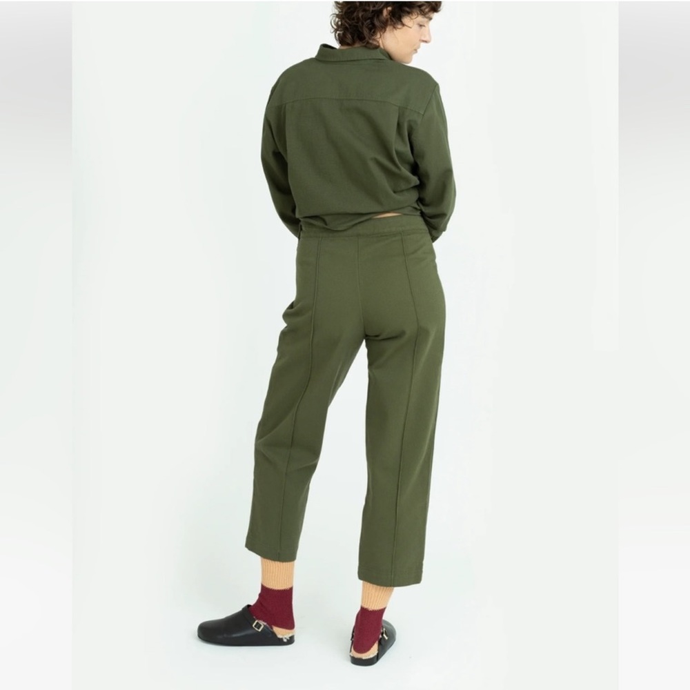 Ilana Kohn Bruno Pant - Picture 2 of 4